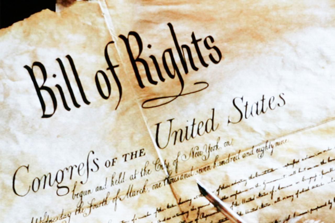 Bill-of-Rights.jpg