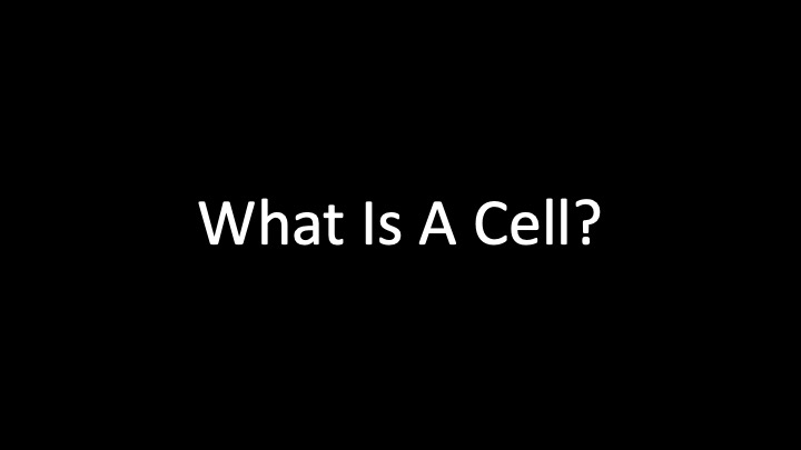 Cell Healing Fasting DNA Repair Energy Energetic Health Institute Dr Henele Henry Ealy