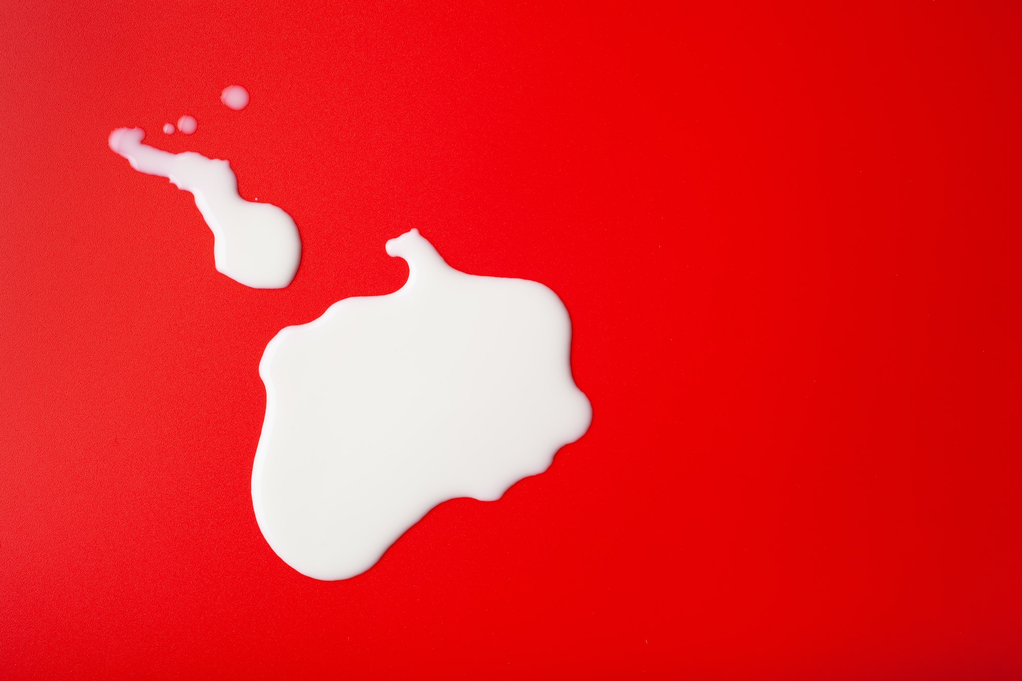 bad milk lactose intolerance allergy. milk splatter. avoid dangerous dairy