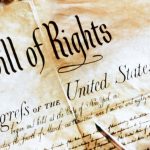 Bill-of-Rights.jpg